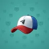 Durov’s Cap #527