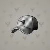Durov’s Cap #528