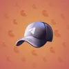 Durov’s Cap #532