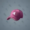 Durov’s Cap #534