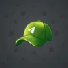 Durov’s Cap #536