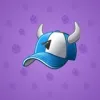 Durov’s Cap #537