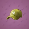 Durov’s Cap #538