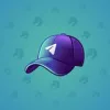 Durov’s Cap #54