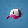 Durov’s Cap #540