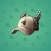 Durov’s Cap #541