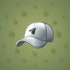Durov’s Cap #544