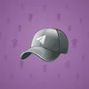 Durov’s Cap #546