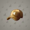 Durov’s Cap #547