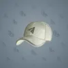 Durov’s Cap #549