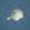 Durov’s Cap #55