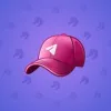 Durov’s Cap #552