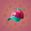 Durov’s Cap #553
