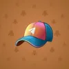 Durov’s Cap #555