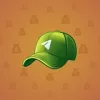 Durov’s Cap #556