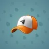 Durov’s Cap #557