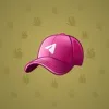Durov’s Cap #558