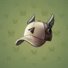 Durov’s Cap #56