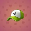 Durov’s Cap #560