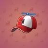 Durov’s Cap #561