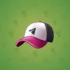 Durov’s Cap #562