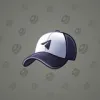 Durov’s Cap #563