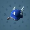 Durov’s Cap #564