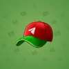Durov’s Cap #566