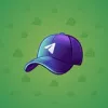 Durov’s Cap #568