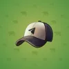 Durov’s Cap #57