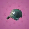Durov’s Cap #572