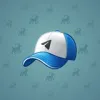 Durov’s Cap #576