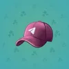Durov’s Cap #577