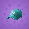 Durov’s Cap #578