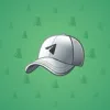 Durov’s Cap #579