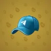 Durov’s Cap #58