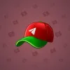 Durov’s Cap #580