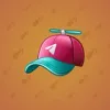 Durov’s Cap #581