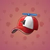 Durov’s Cap #582