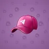 Durov’s Cap #584