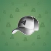 Durov’s Cap #585
