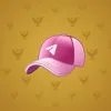 Durov’s Cap #586