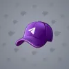 Durov’s Cap #587