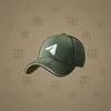 Durov’s Cap #588
