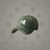 Durov’s Cap #59