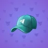 Durov’s Cap #590