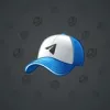 Durov’s Cap #592