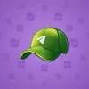 Durov’s Cap #595