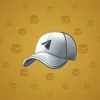 Durov’s Cap #596