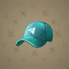 Durov’s Cap #598